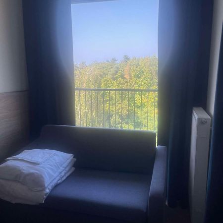 מיילנו Apartament 505 מראה חיצוני תמונה