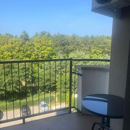 מיילנו Apartament 505 מראה חיצוני תמונה
