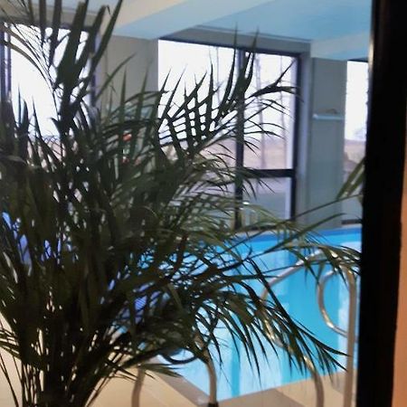 מיילנו Apartament 505 מראה חיצוני תמונה