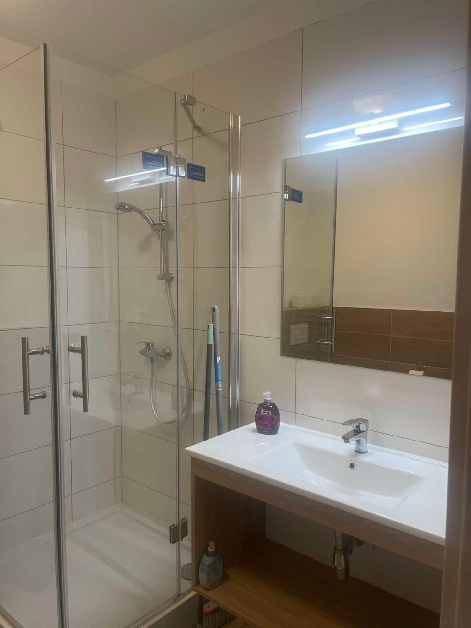 מיילנו Apartament 505 מראה חיצוני תמונה